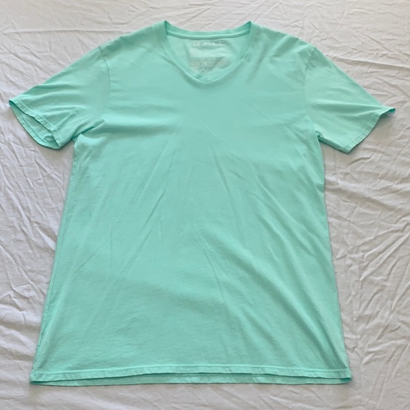 The Rail Other - Rail men’s v-neck medium